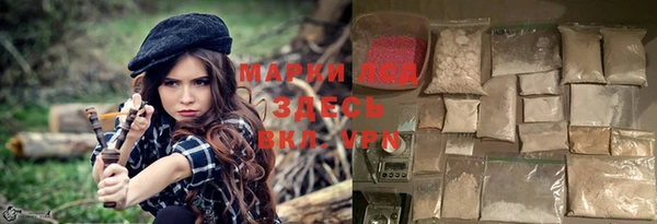 a pvp Белокуриха