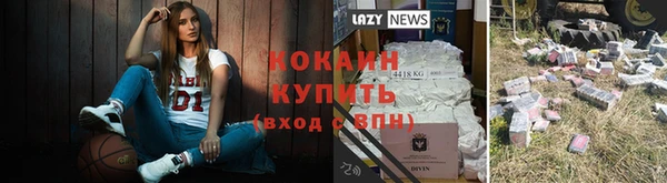 a pvp Белокуриха