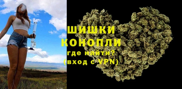 крисы Белоозёрский
